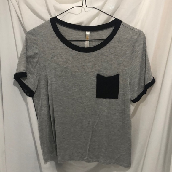 Occasion Tops - 5 for $10 ladies shirt Size S